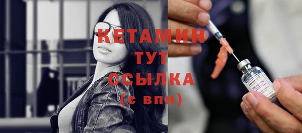 дурь Остров
