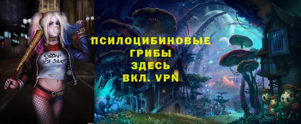 мдма Пестово