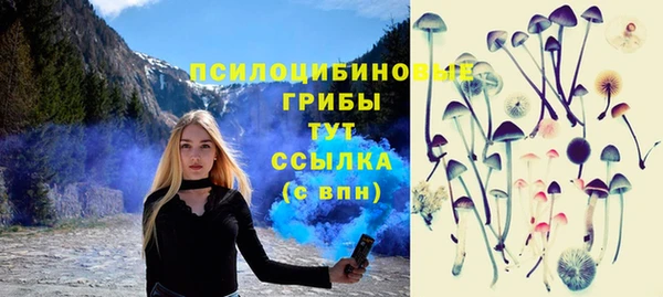 мдма Пестово