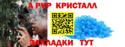 стаф Заволжье