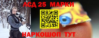 индика Бийск