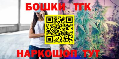 альфа пвп Заводоуковск